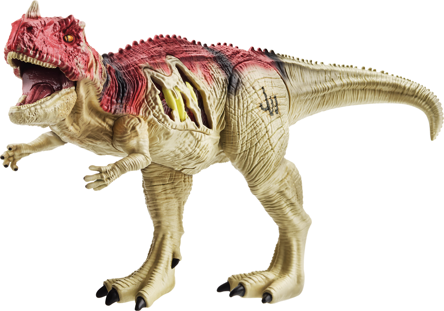 1500x1060 Jurassic World 2 Dinosaur Toys, Desktop