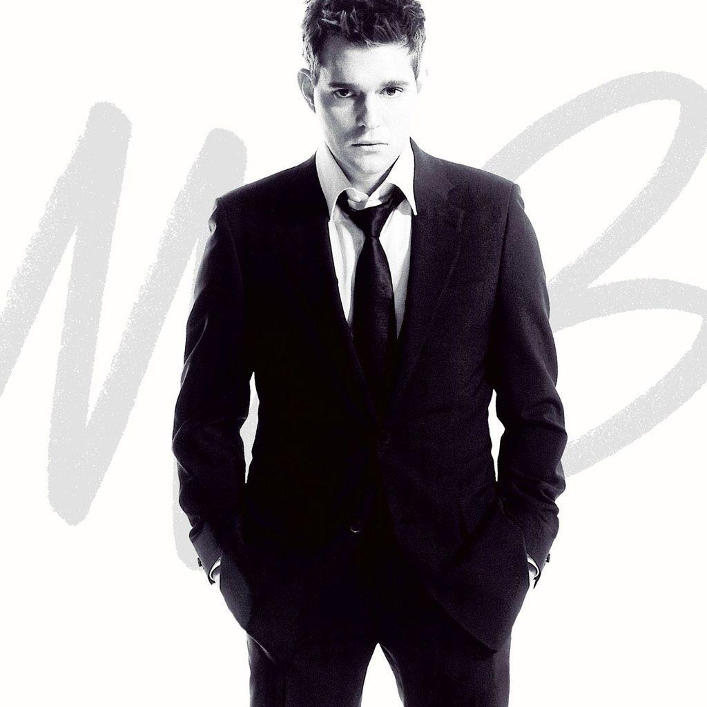 1030x1030 Michael buble 2013 2013 background desktop hdwallpaperfresh, Phone