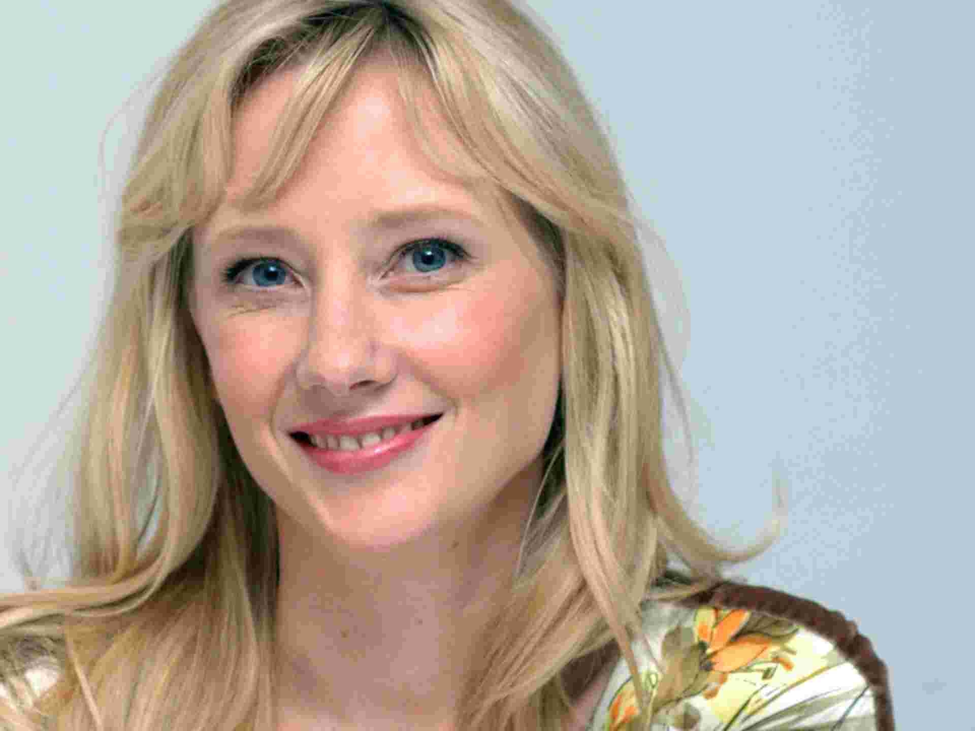 1920x1440 Anne Heche For Desktop, Desktop