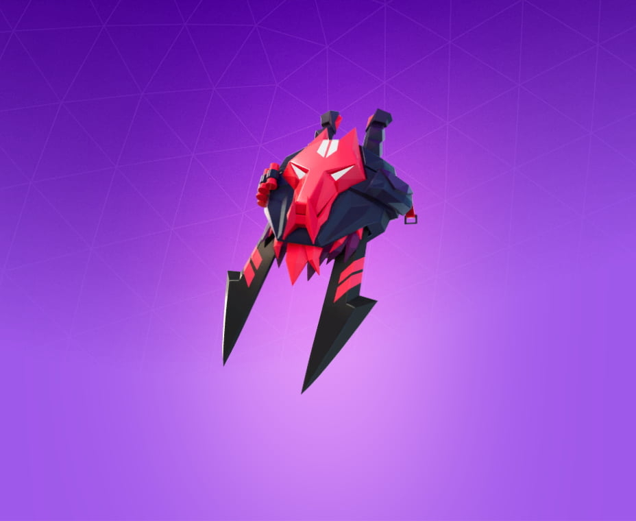 930x760 Vox Hunter Fortnite wallpaper, Desktop