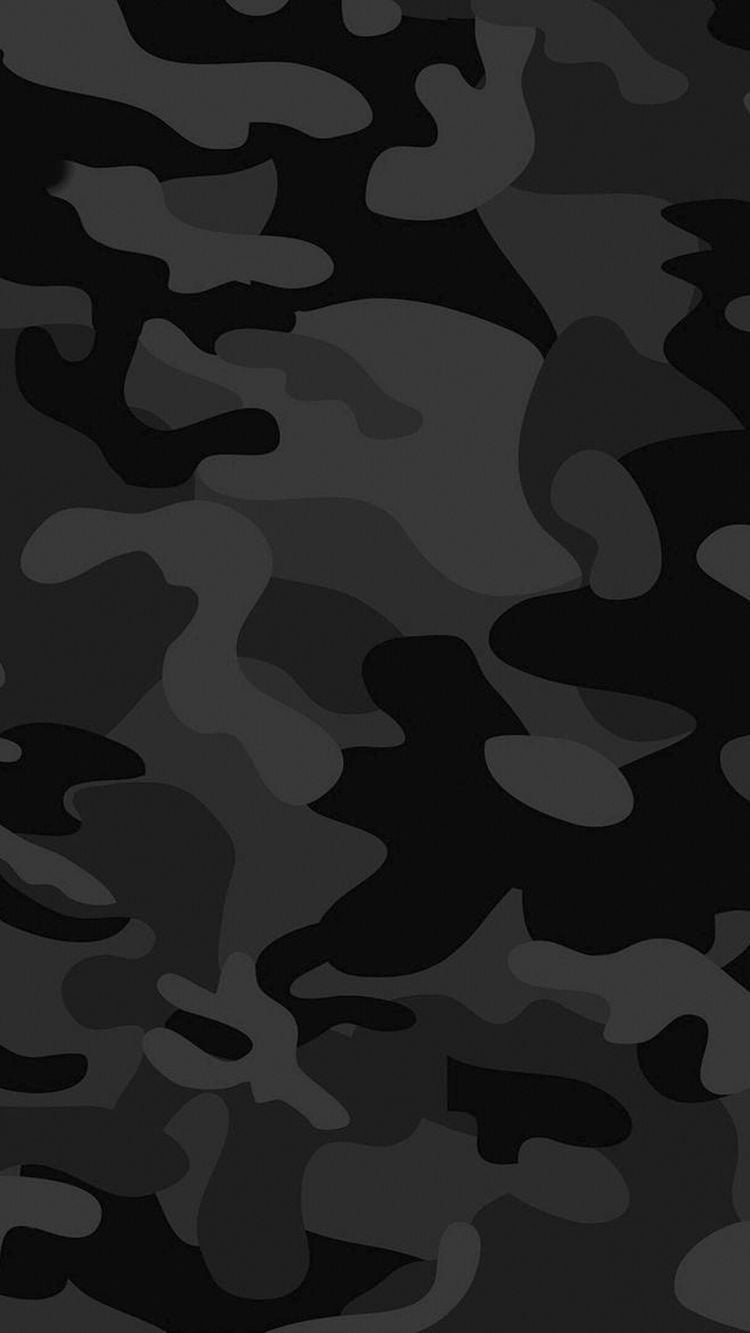 750x1340 Wallpaper Of The Day 4 25. Camo Wallpaper, Camouflage Wallpaper, Camoflauge Wallpaper, Phone