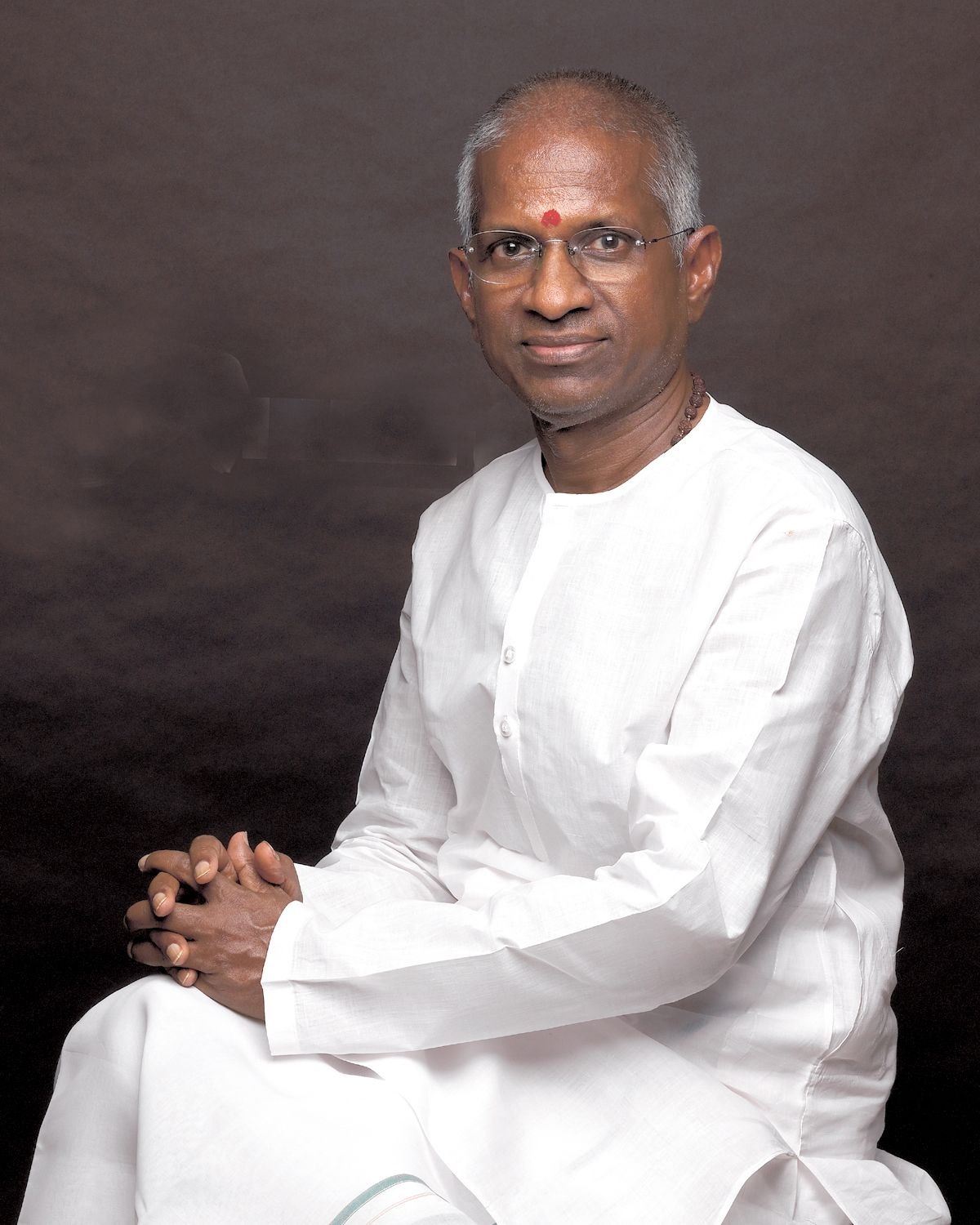 1200x1500 ILAYARAJA Photo, HD Image, Photo Gallery, Wallpaper, Phone