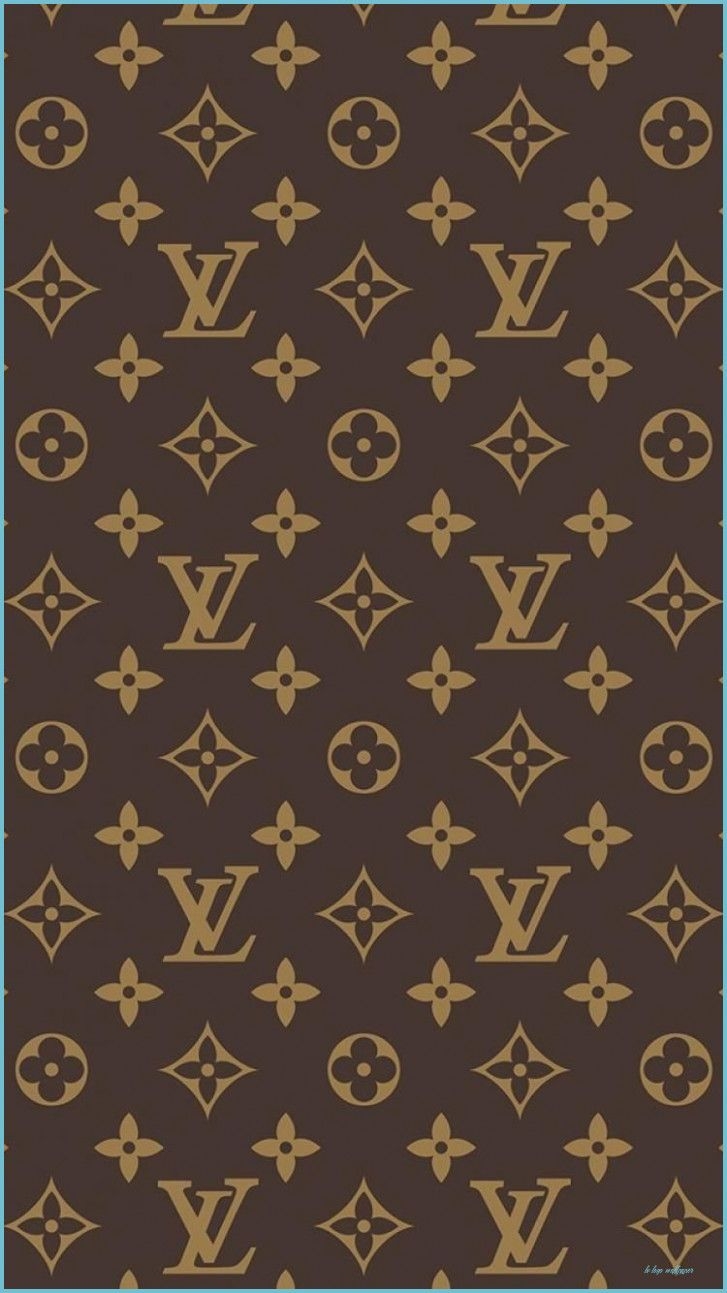 730x1300 Louis Vuitton Logo Wallpaper Free Louis Vuitton Logo logo wallpaper, Phone