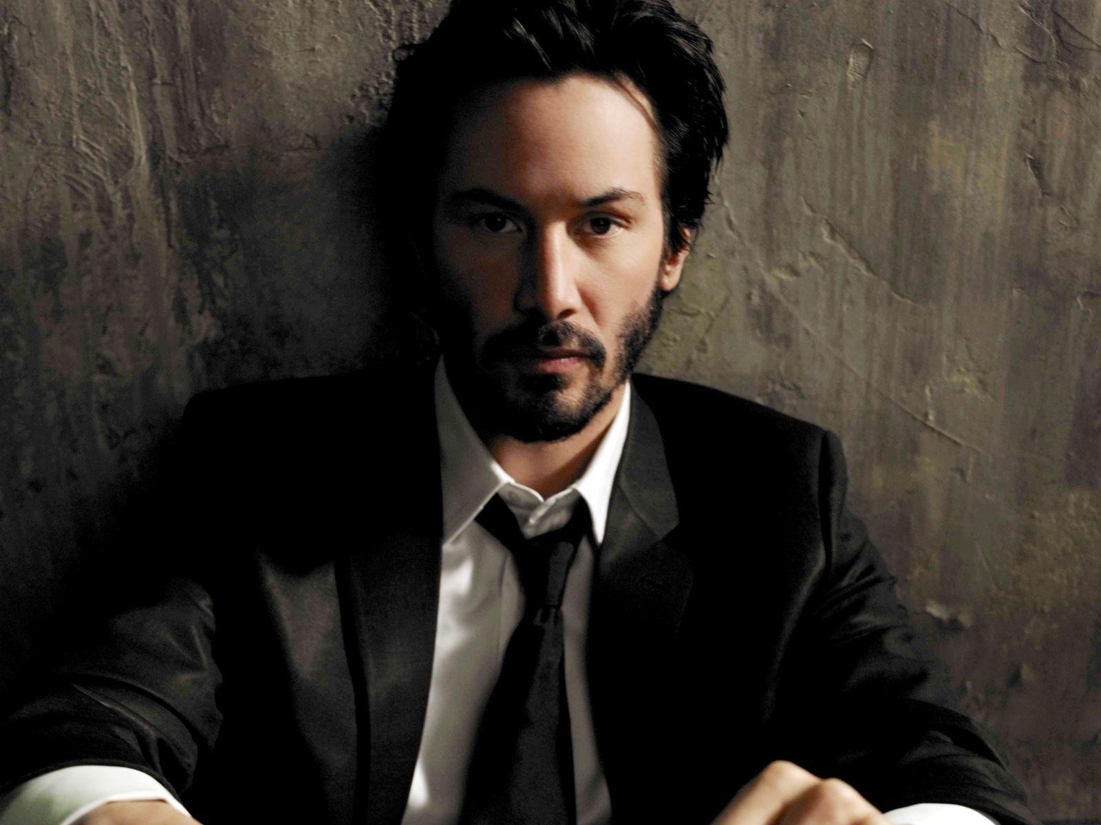 1600x1200 Fondo Keanu Reeves Wallpaper GratisTodo.com. Fondos Keanu, Desktop