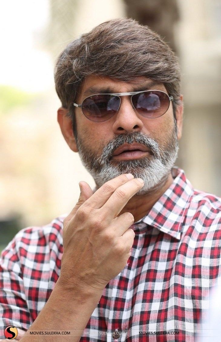 730x1130 of Jagapathi Babu Picture, Jagapathi Babu Stills, Jagapathi Babu Photo, Jagapathi Babu Gallery, Phone