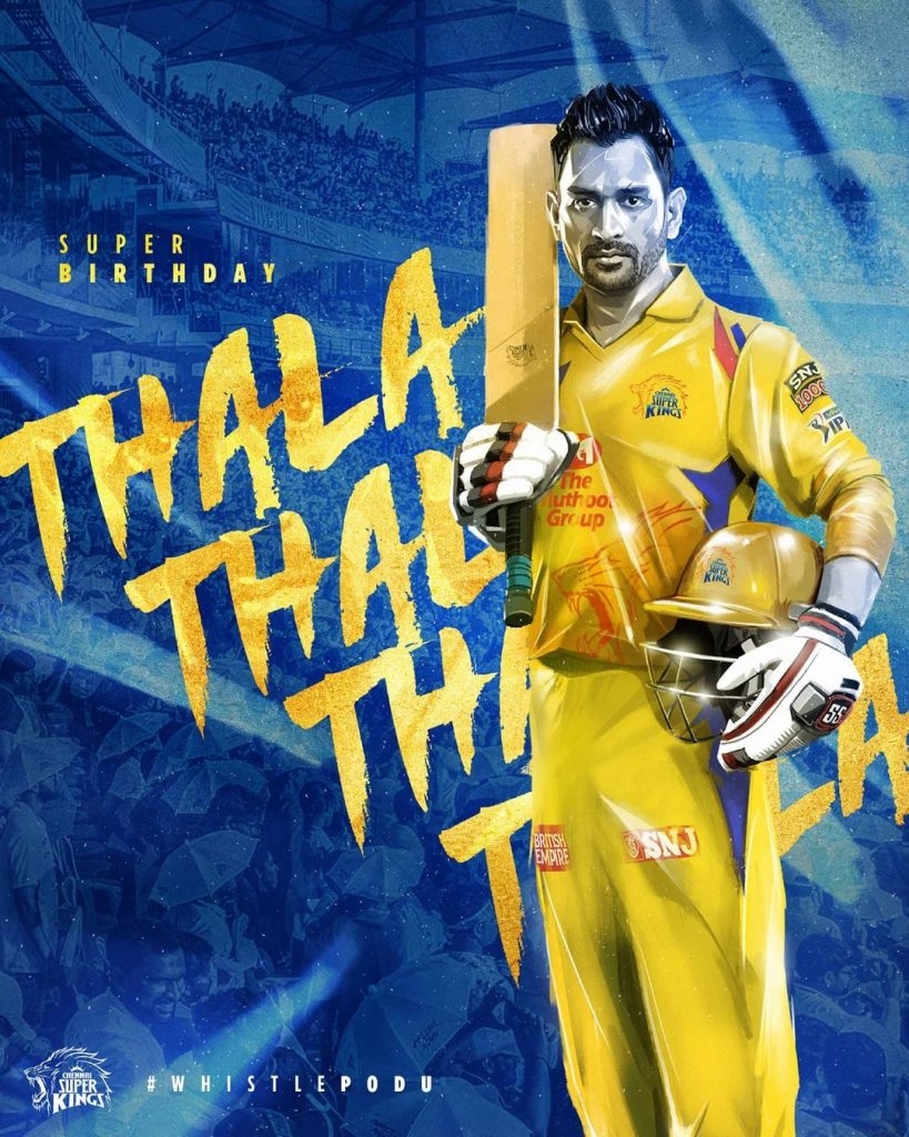 820x1030 MS Dhoni IPL 2023 Photo And Wallpaper Download Mobile Wallpaper, Phone