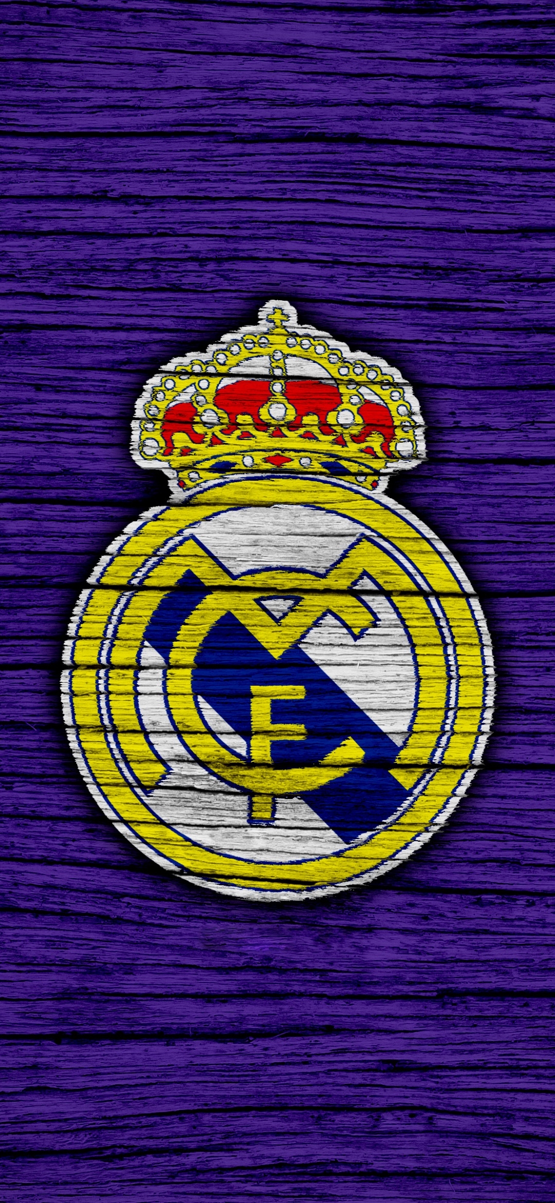 1080x2340 Wallpaper / Sports Real Madrid C.F. Phone Wallpaper, Soccer,  free download, Phone