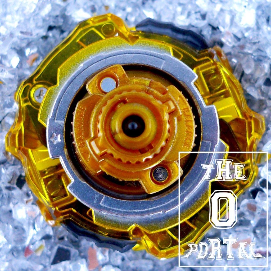 1030x1030 TAKARA TOMY Beyblade BURST Z B 00 Limited GOLD Cho Z, Phone