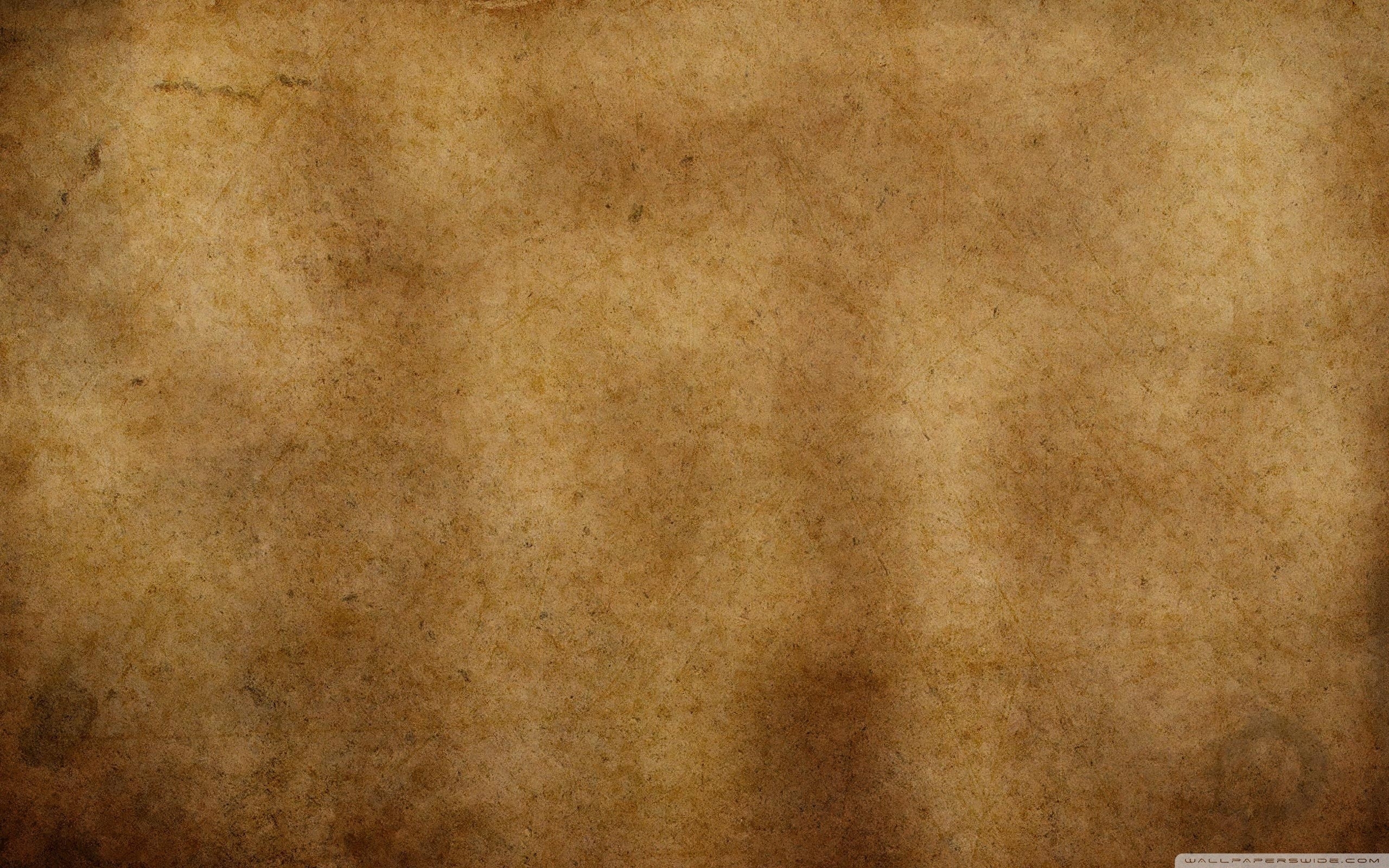 2560x1600 Brown Paper Wallpaper, Desktop