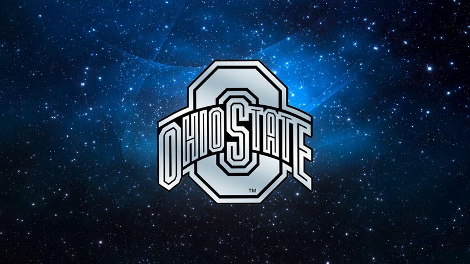 1920x1080 Be A Buckeye Ohio State University Basketball Wallpaper, Desktop