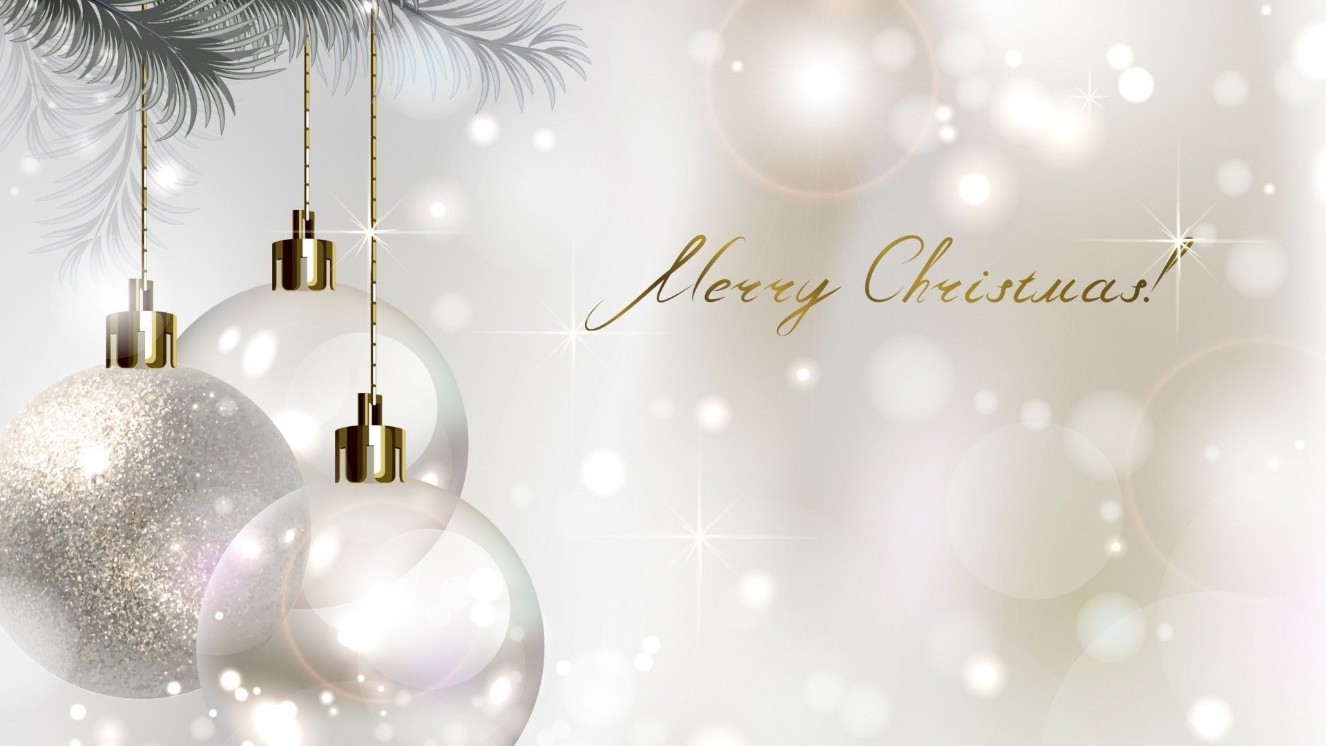 1920x1080 Christmas Wallpaper Background, Desktop