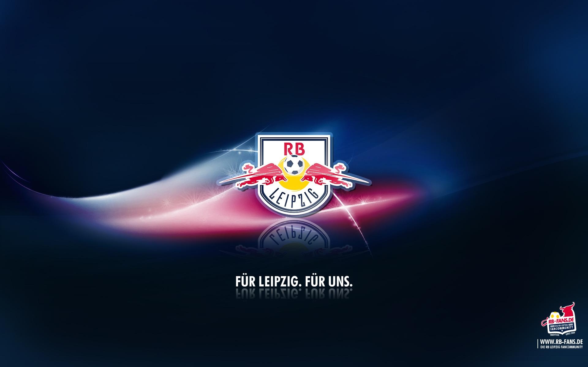 1920x1200 RB Fans.de RB Leipzig Fancommunity, Desktop