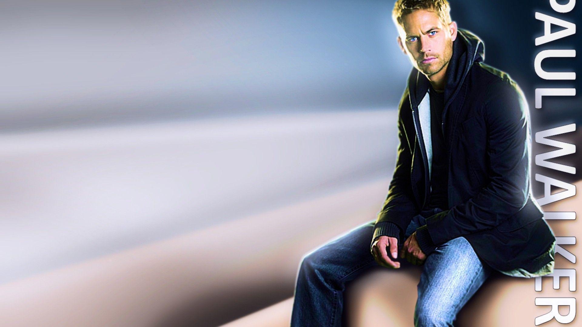 1920x1080 Paul Walker Picture & HD Wallpaper, Desktop