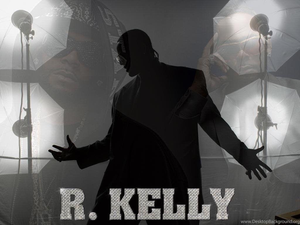 1030x770 R. Kelly Wallpaper Desktop Background, Desktop