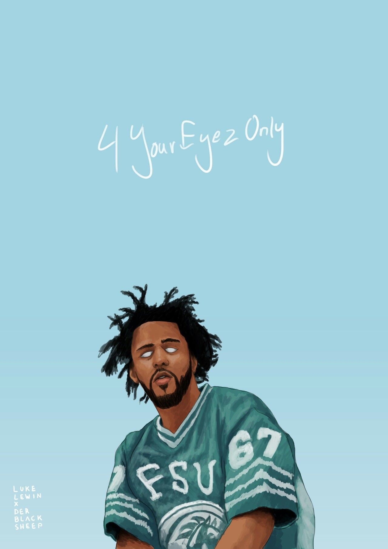 1280x1820 Rappers cartoon wallpaper, Phone