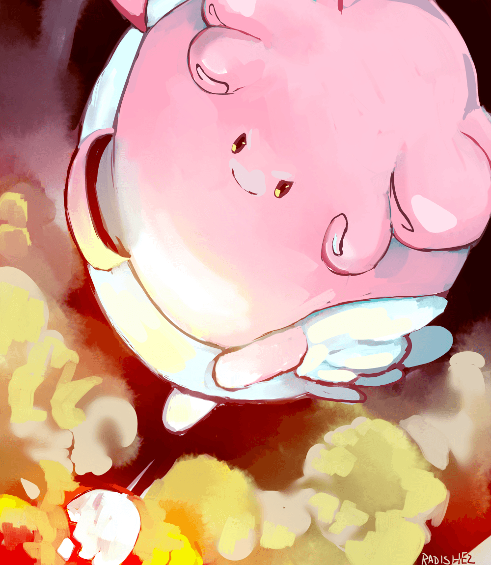 1000x1150 Fav Normal type!! Blissey! using egg bomb i get jealous when i, Phone