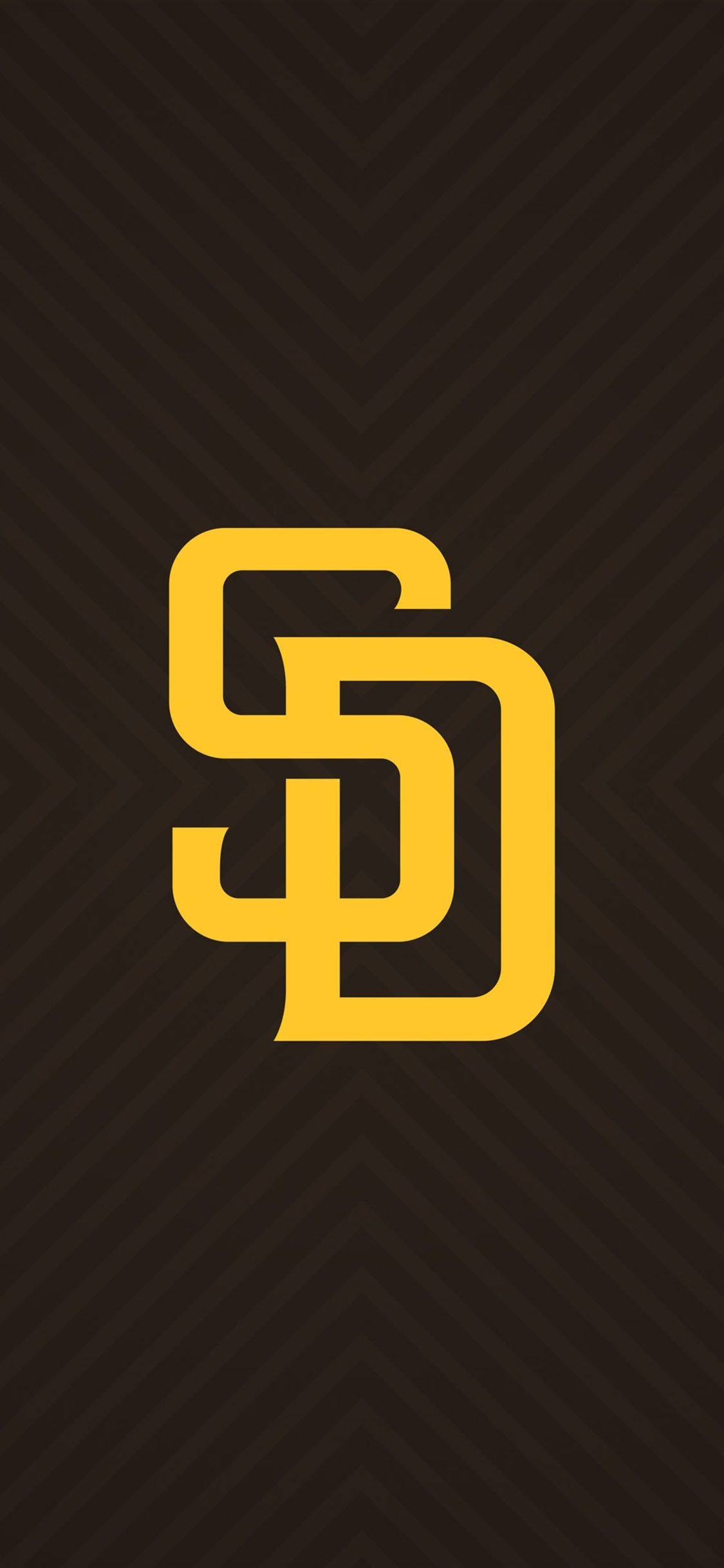 1130x2440 San Diego Padres Wallpaper Free, Phone