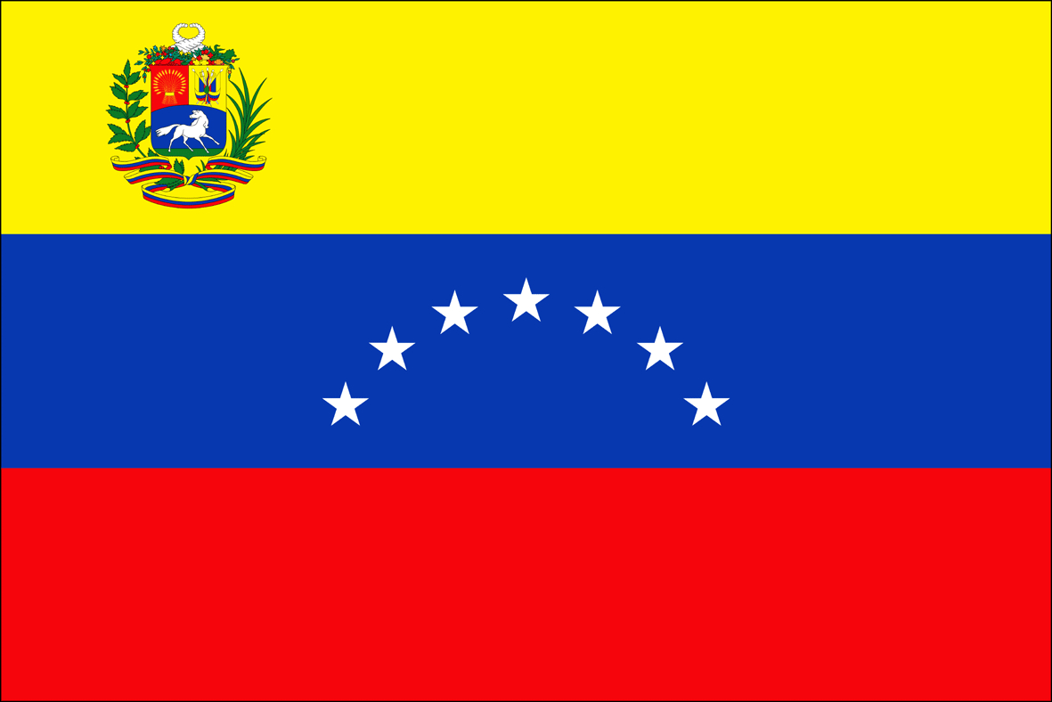 1190x790 Venezuela Wallpaper (Wallpaper 1 1 Of 1), Desktop