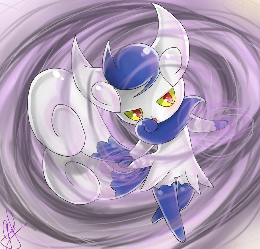 920x880 Meowstic, Desktop