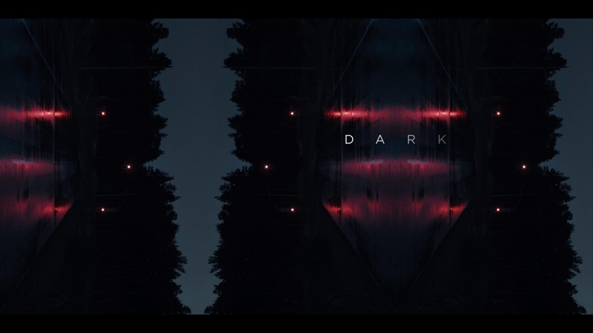 1920x1080 Dark Intro Image, Desktop