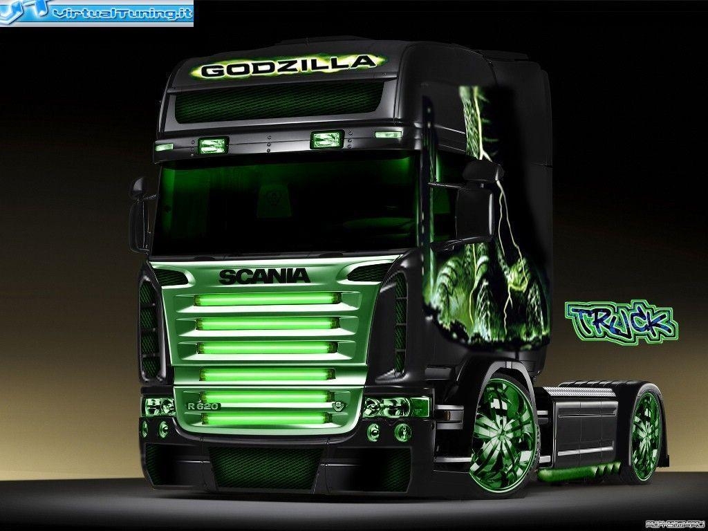 1030x770 Scania V8 Tuning. scania tuning ets 2 mods part 5. scania v8 tuning, Desktop