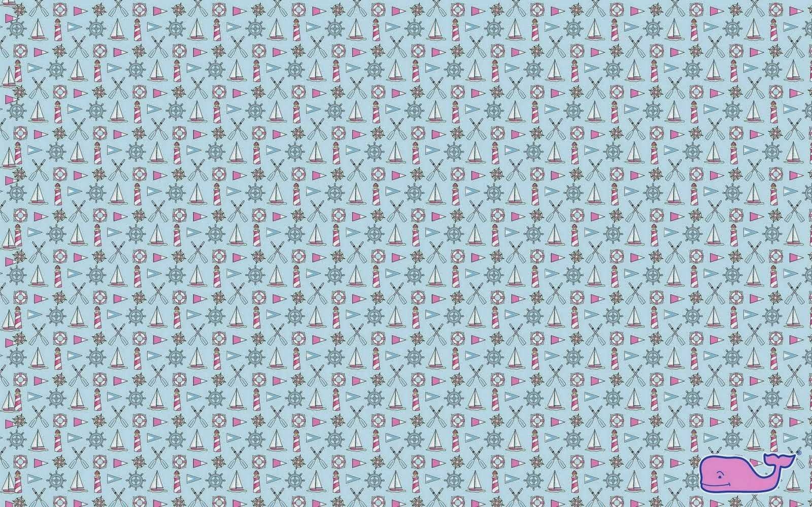 1600x1000 Vineyard Vines Wallpaper Waraqh, Desktop