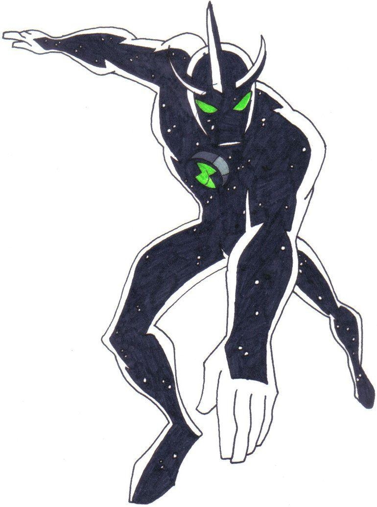 770x1040 Ben 10 alien force.com, Phone