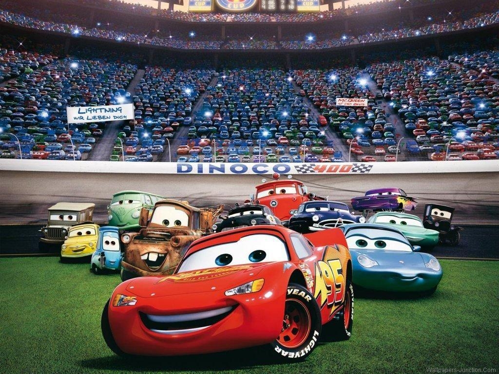 1030x770 Cars 2 Animated Wallpaper for iPod Wallpaper, Desktop