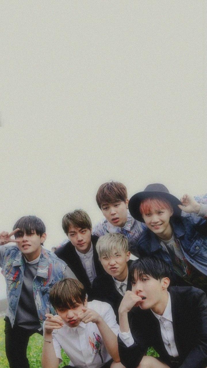 720x1280 Bts Phone Wallpaper HD Wallpaper Phone Hd, HD, Phone