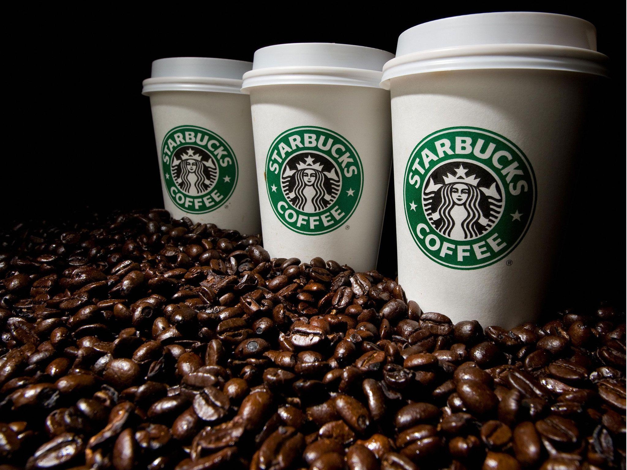 2050x1540 Free Download Superior Image, 27 Starbucks Widescreen Wallpaper, Desktop