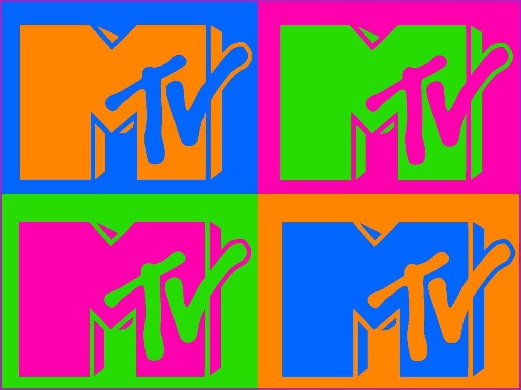 1030x770 Shauncastic 259: MTV!, : Shauncastic!, Desktop