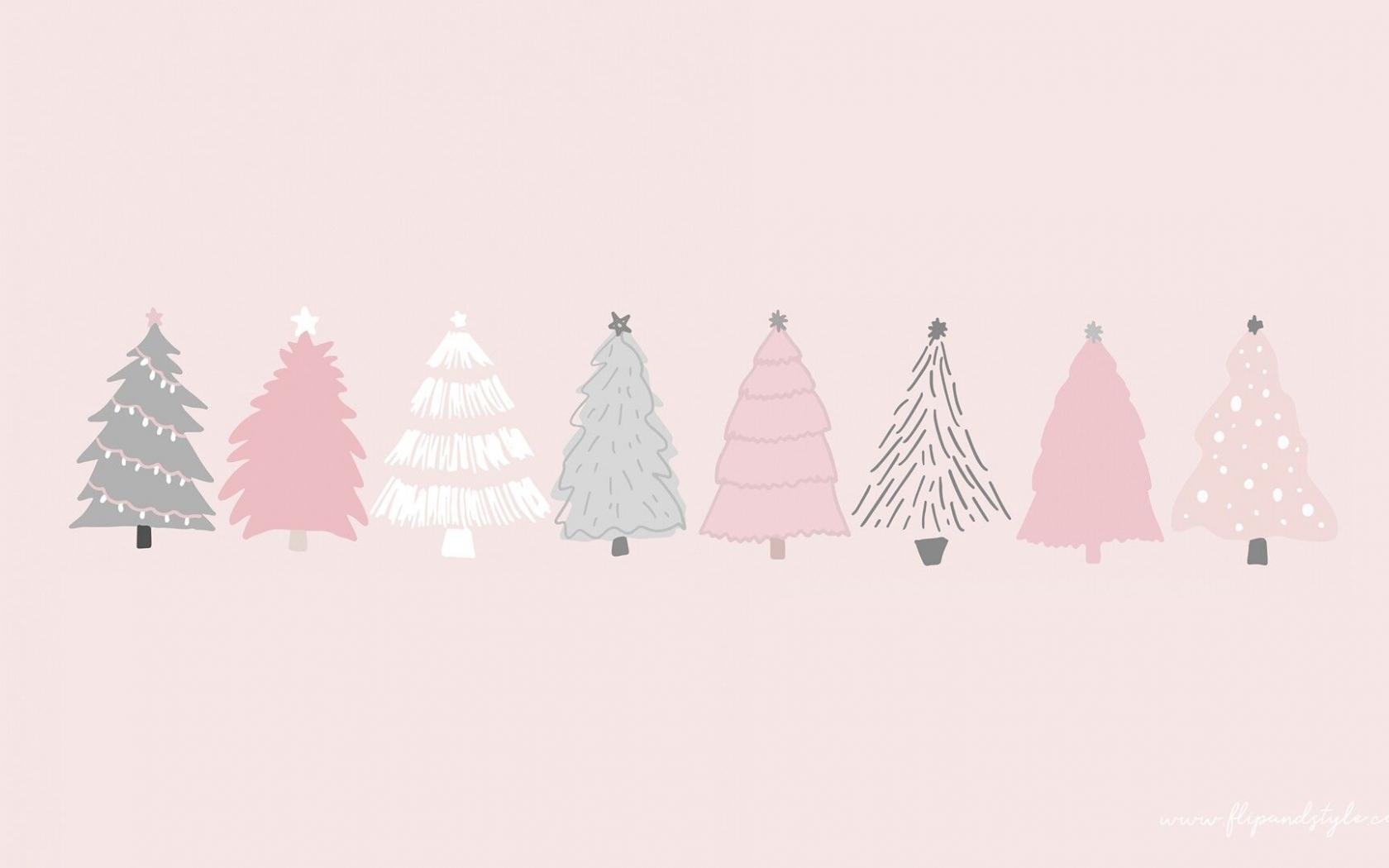 1680x1050 Free download Christmas Aesthetic Tumblr Computer Wallpaper Top [1920x1080] for your Desktop, Mobile & Tablet. Explore Christmas Aesthetic Wallpaper. Christmas Aesthetic Wallpaper, Aesthetic Wallpaper Christmas, Aesthetic Wallpaper, Desktop