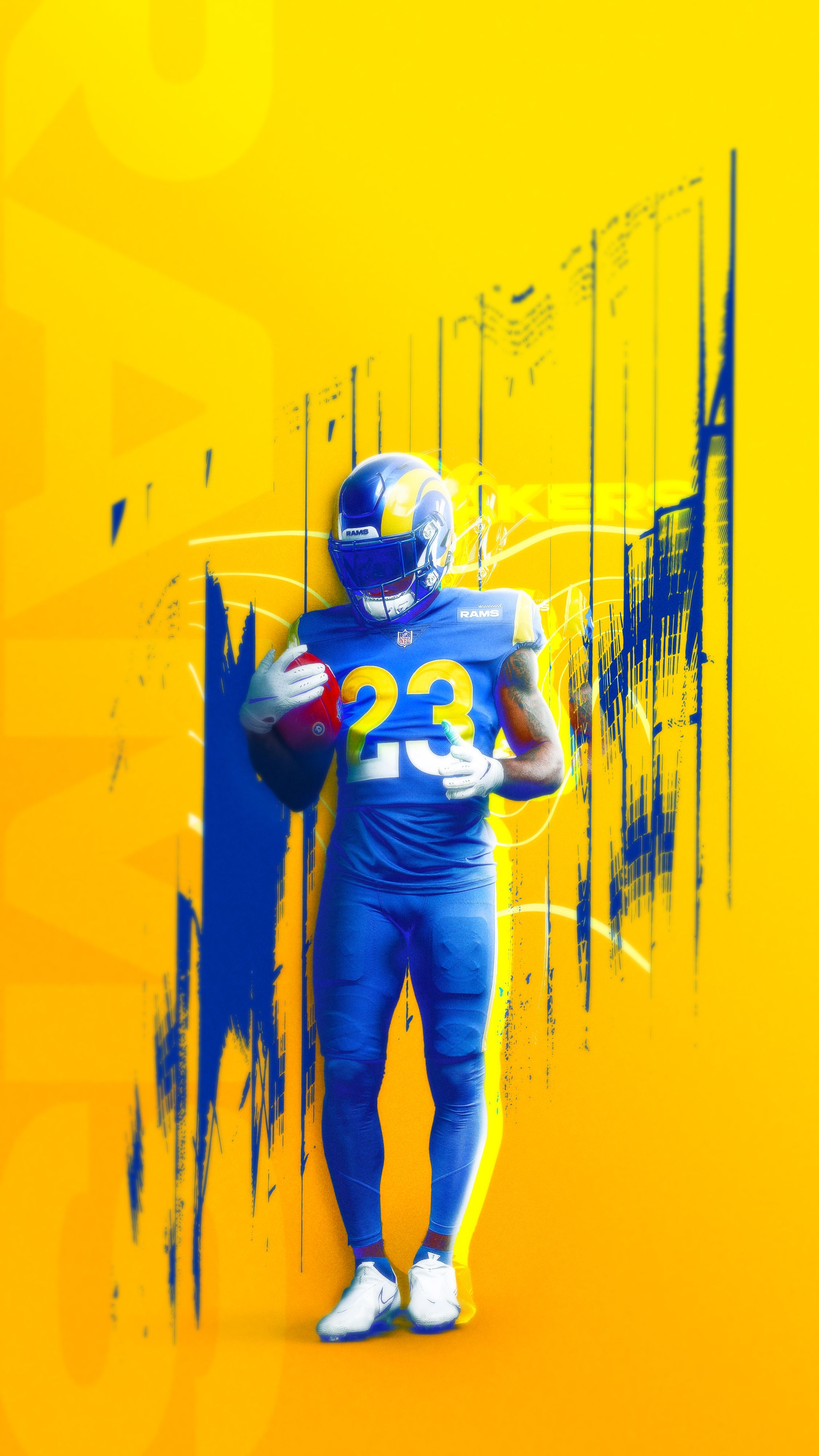 2250x4000 Free download Rams Wallpaper Los Angeles Rams theramscom [] for your Desktop, Mobile & Tablet. Explore Rams Wallpaper. LA Rams Wallpaper, Rams Desktop Wallpaper, LA Rams Wallpaper, Phone