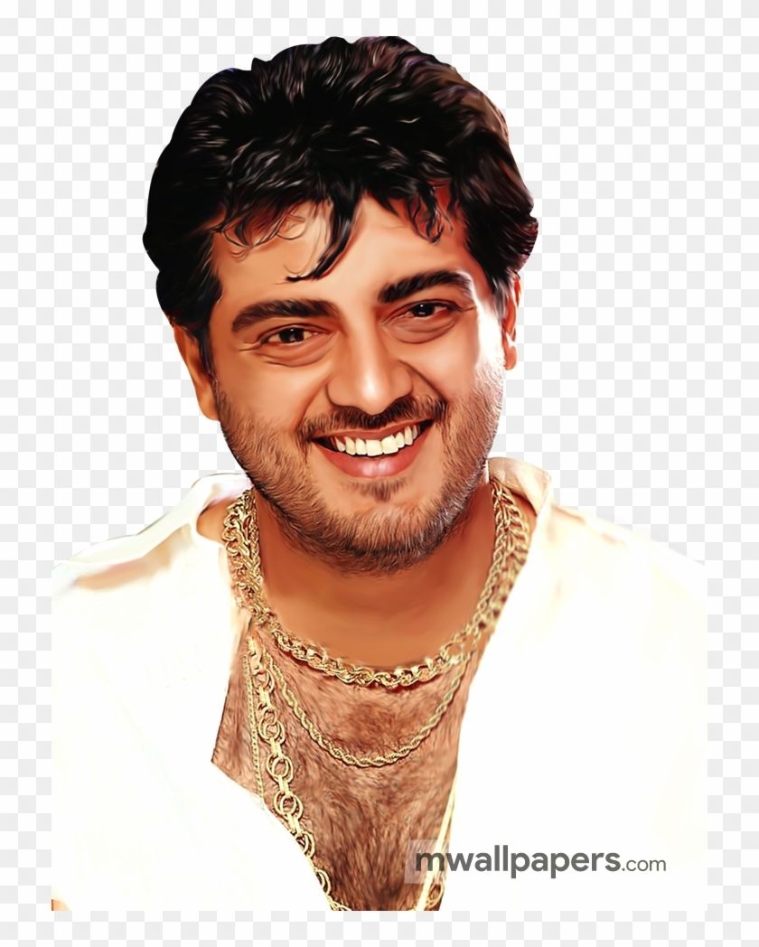 840x1050 Ajith HD Image & Mobile Wallpaper Wallpaper Ajith, HD Png Download, Phone