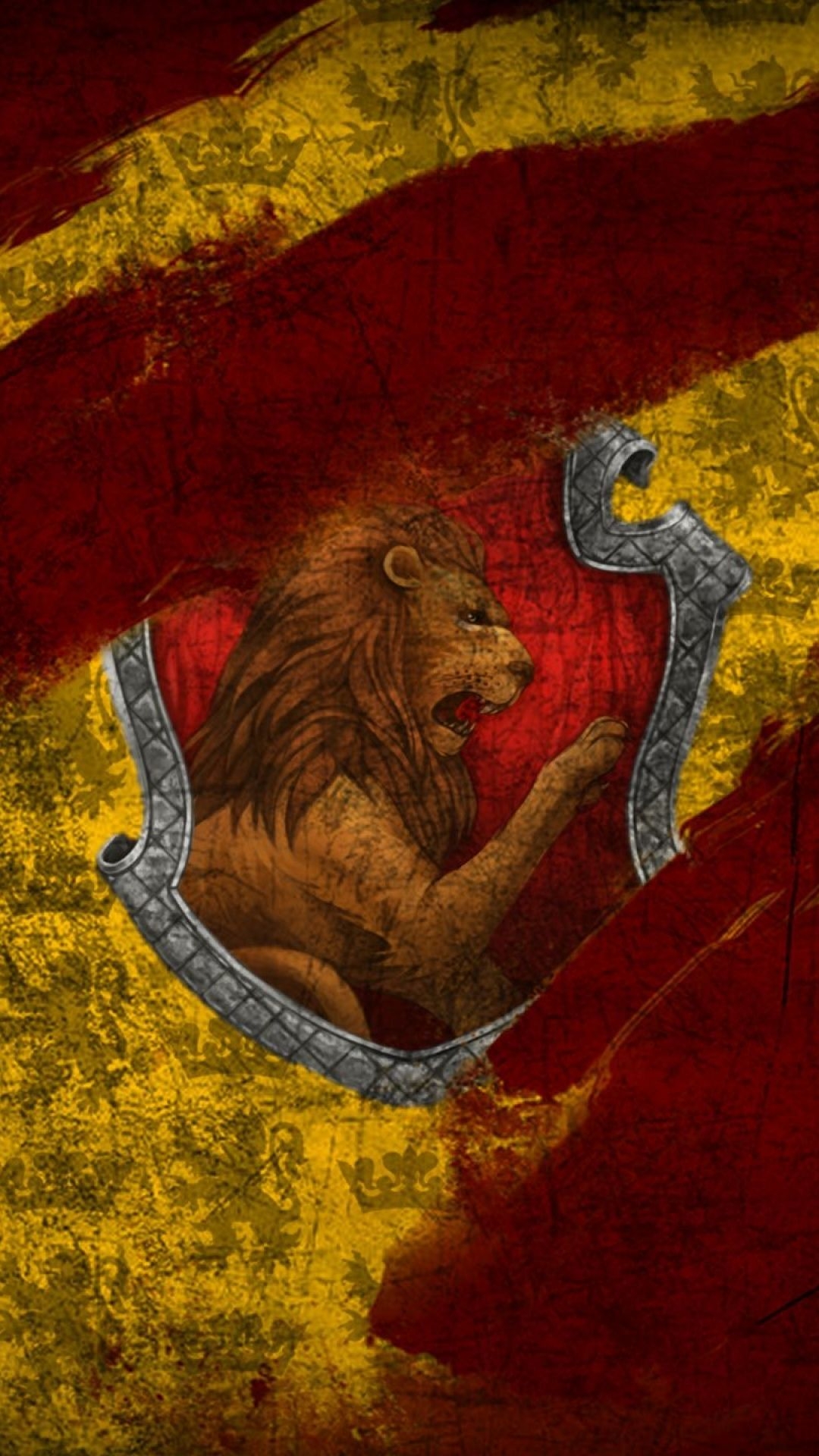 1080x1920 Download Gryffindor 1080 x 1920 Wallpaper potter. Harry potter wallpaper, Gryffindor, Harry potter gryffindor, Phone