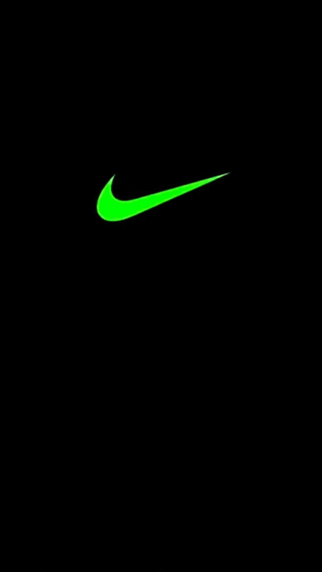 1110x1970 Nike Wallpaper Download, Phone