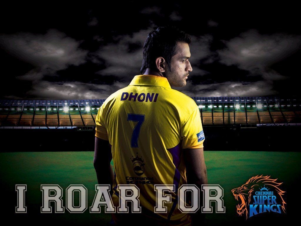 1030x770 dhoni csk wallpaper for windows 7 super kings, Dhoni wallpaper, Ms dhoni wallpaper, Desktop