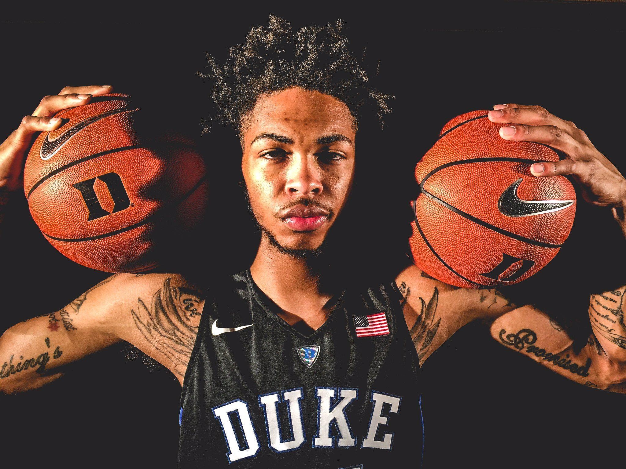 2050x1540 Duke Basketball, Desktop