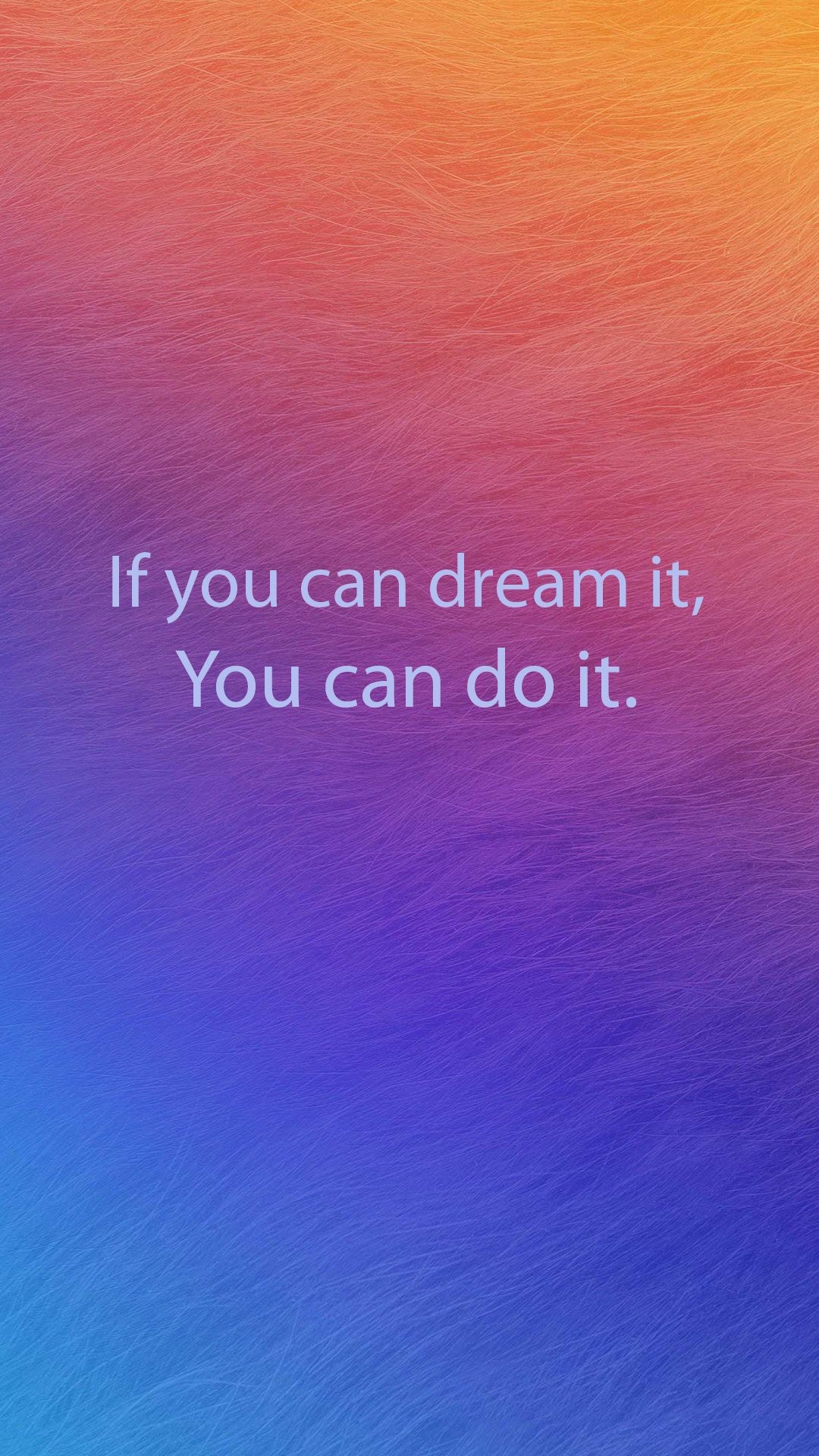 1080x1920 Inspirational Quotes Wallpaper for Mobile (19 of 20) which Inspires You Wallpaper. Wallpaper Download. High Resolution Wallpaper, Phone