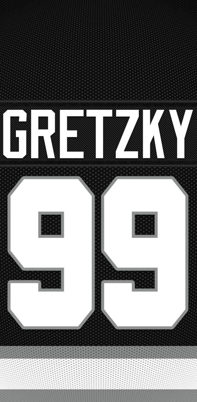 630x1280 Wayne Gretzky 99 wallpaper, Phone