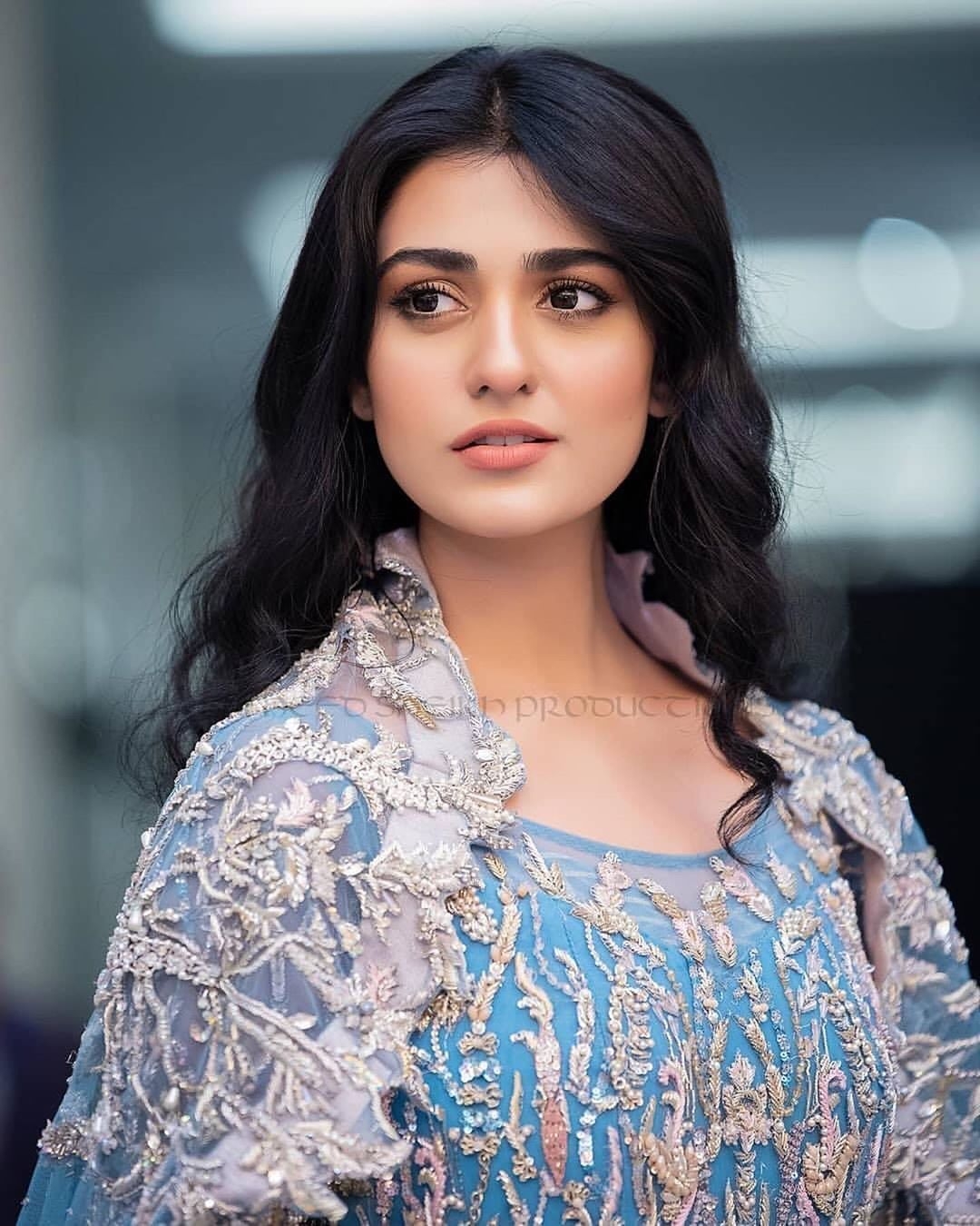 1080x1350 Latest Beautiful Photohoot of Sarah Khan. Pakistani Drama Celebrities, Phone