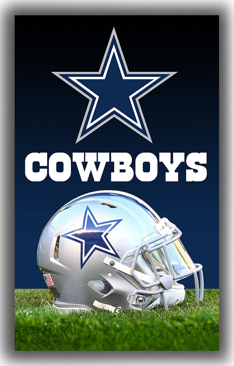 770x1200 Dallas Cowboys Football Team HELMET Flag 90x150cm 3x5ft Memorable Best banner, Phone