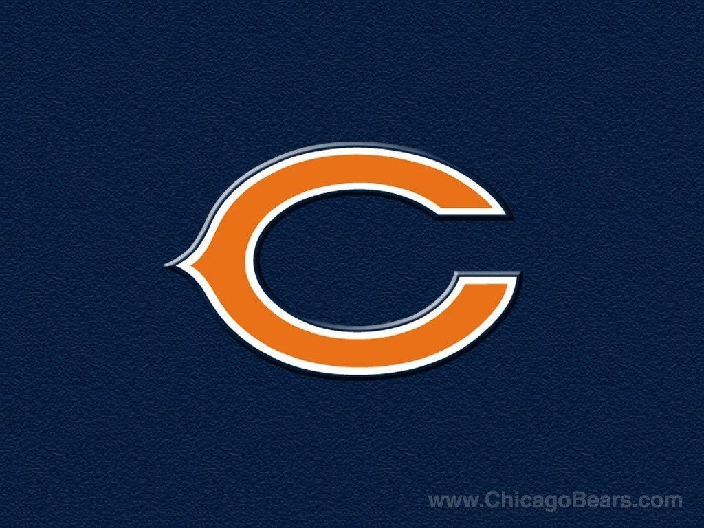 1030x770 Chicago Bears Desktop Background HD 24267 Image. wallgraf, Desktop