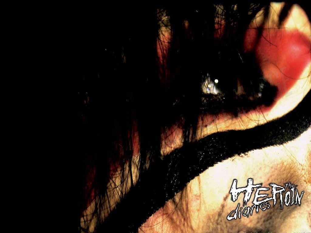 1030x770 Motley Crue Fotos y wallpaper!, Desktop