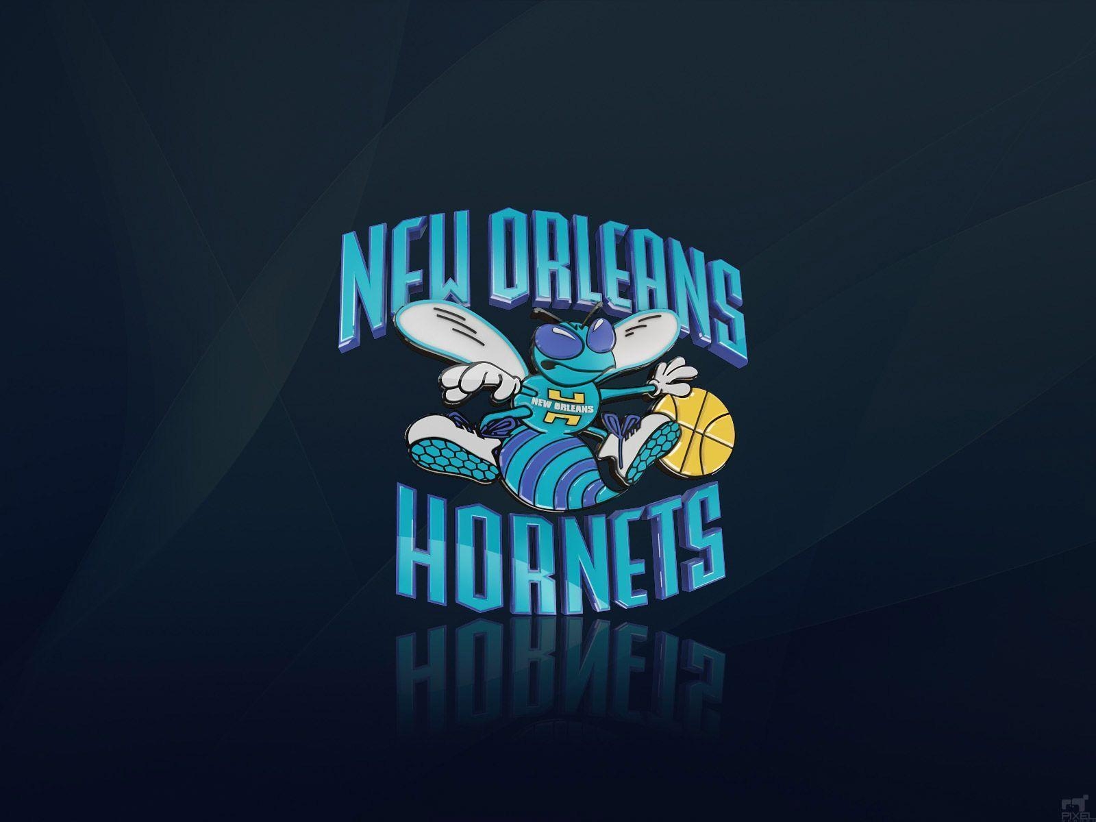 1600x1200 NBA Logos Wallpaper, Desktop