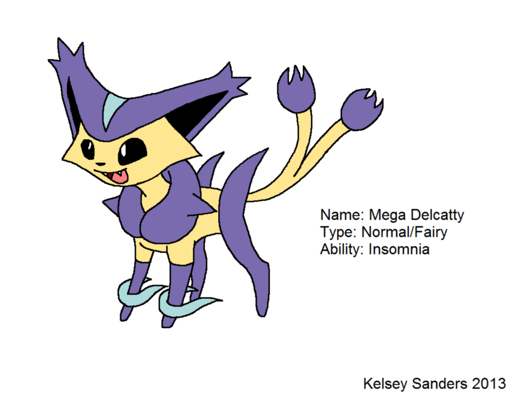 1030x790 Delcatty, Desktop