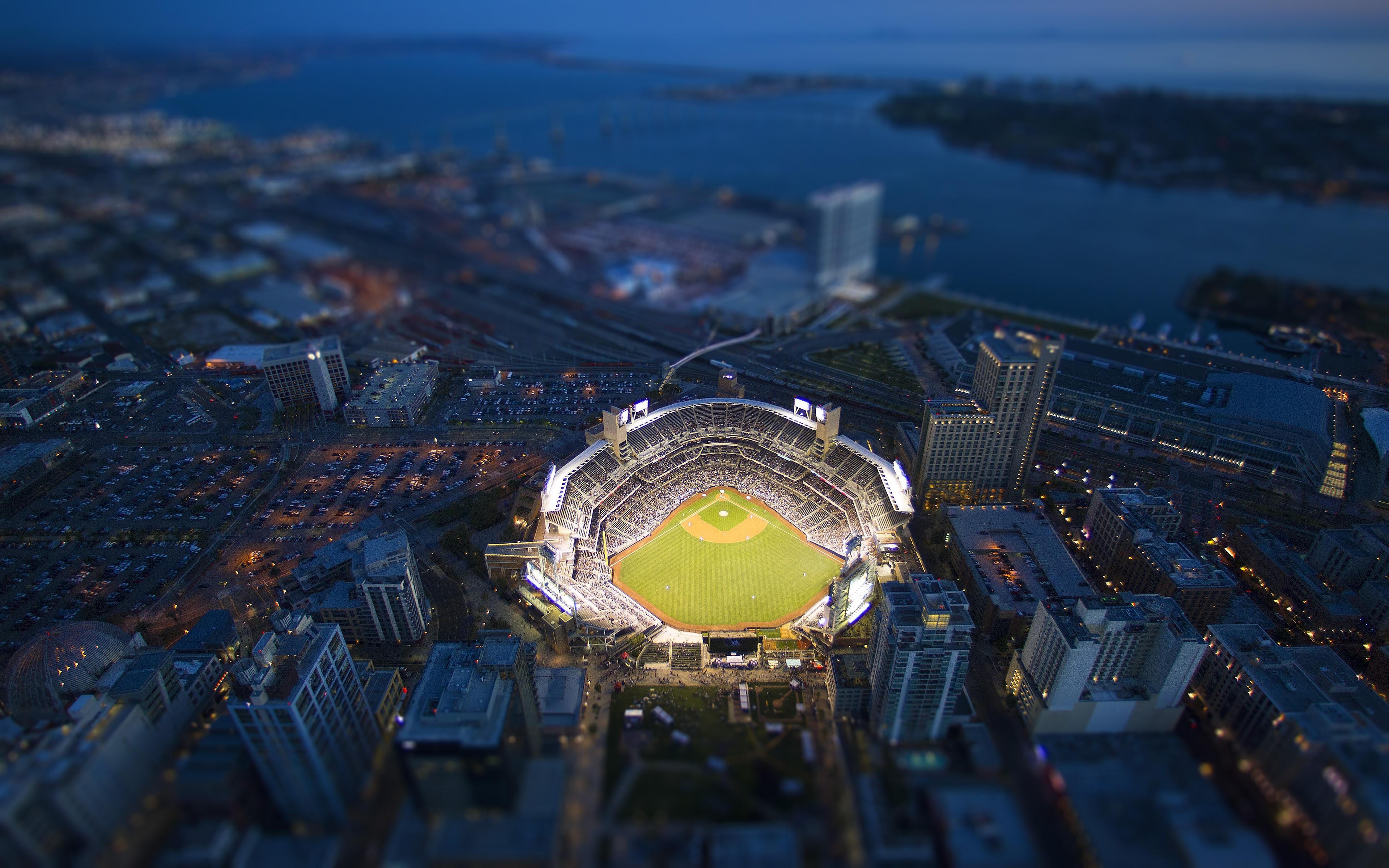 3840x2400 San Diego Padres Wallpaper 12 X 2400, Desktop