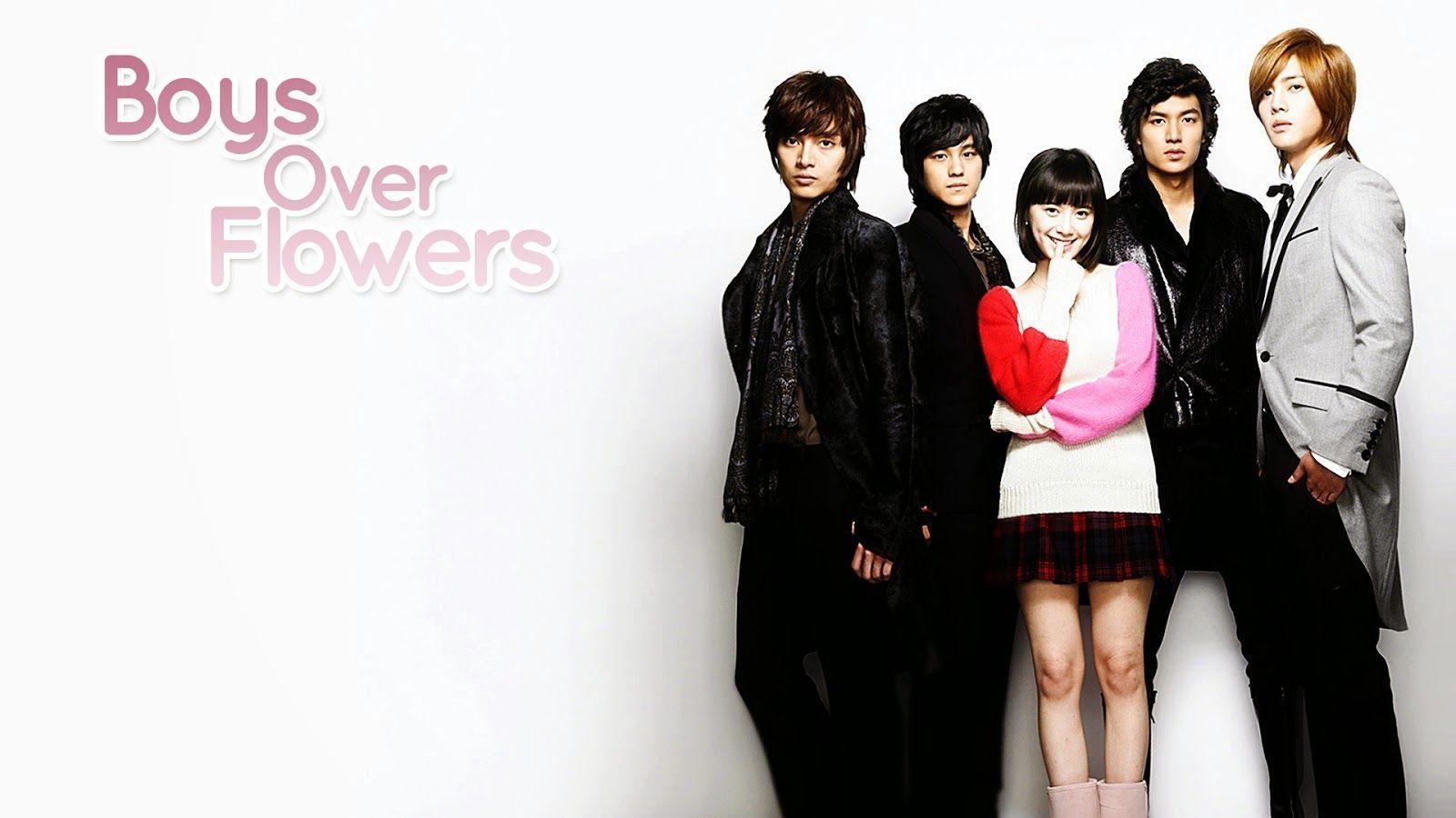 1600x900 K Drama Wallpaper Free K Drama Background, Desktop