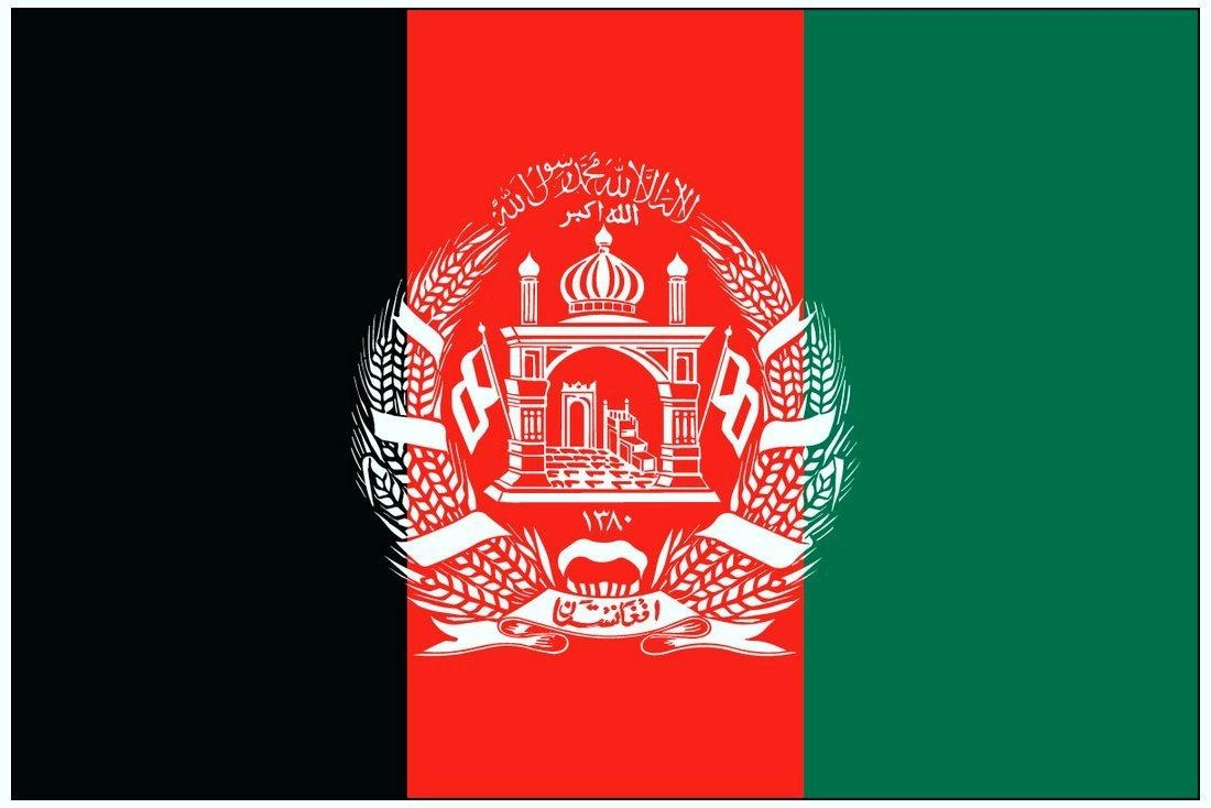 1100x740 Afghanistan Flag HD wallpaper Picture Download, Desktop