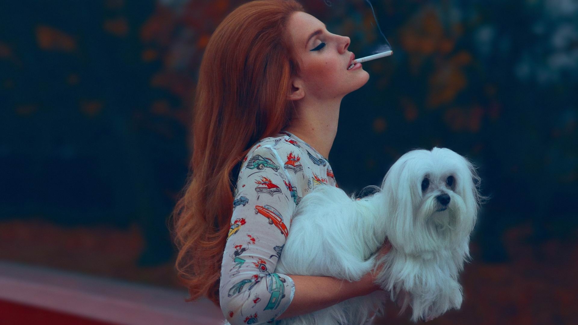 1920x1080 LANA DEL REY beauty HD photo wallpaper 01, Desktop